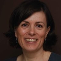 Anne Laure Frossard