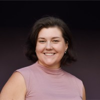 Andra Walker