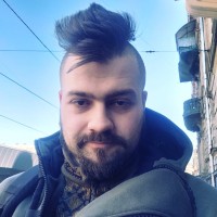 Anatolii Lukin
