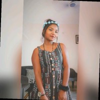 Dmonty Jhansi