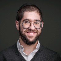 Chesky Herzog