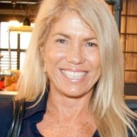 Pamela Zeugin