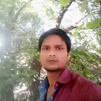 Brahamdev Sharma