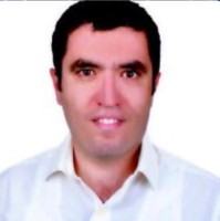 Mehmet Izzet Saglam, Phd, Mba