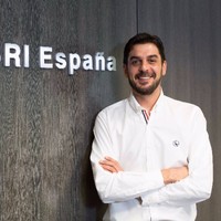 Mario González Fernández