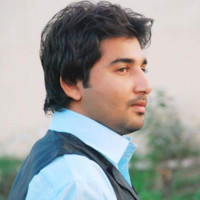 Mohsin Nadeem
