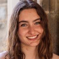 Katherine Esterl