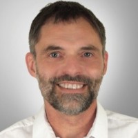 Wolfgang Thienelt