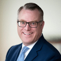 Robert Baron