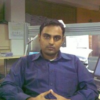 Abm Islam (Pmp)®