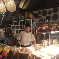 Mohammed Shayan