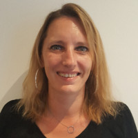 Mélanie Lampe