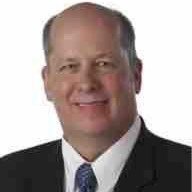 Gary Seals