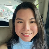 Tâm Dương