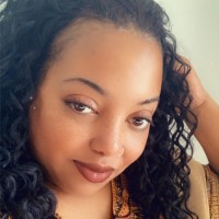 Jessica Cross