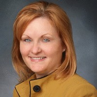 Deb Elliott