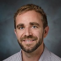 Clayton J.