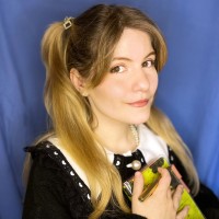 Pilar Andrea Huidobro Peltier