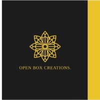 Open Box Creations