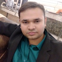Manish Pandey