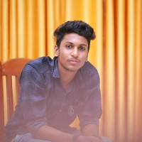 Akash Kv