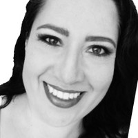 Selina Garza J.