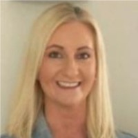 Orla Barry