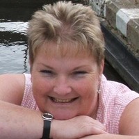 Debbie Comber