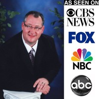 R. Bradley Harmon