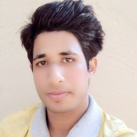 MD FOISOL AHMED KHAN