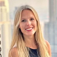 Shoshana Clark