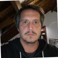 Carlos Ignacio Rebollo