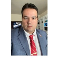 Dr. Fernando De La Peña Llaca