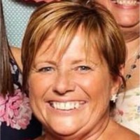 Susan Coleman