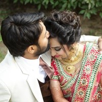 Shweta Singh Gosal