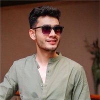 Bhaskar Bisht