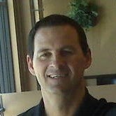 Bruce Pitts