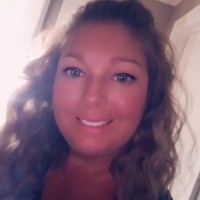 Susan Wagner
