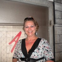 Judith Campbell