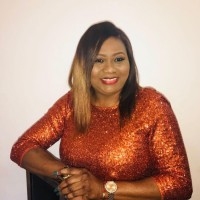 aderemi adejokun