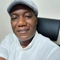Carlos Litulo