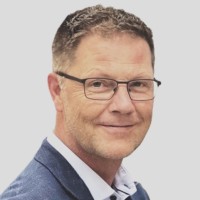 Runar Larsen