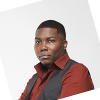 Angelo Phillips