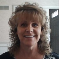 Karen Laning