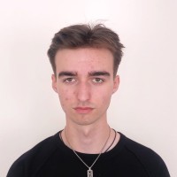 Jack Player