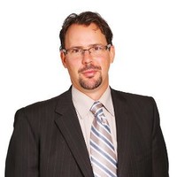 Ryan Warren