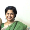 Anushree Dutt