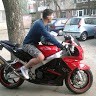 Ciuciuc Cosmin