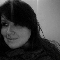 Monique Perretti, MBA