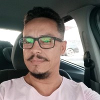 Hugo Dourado